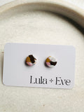 Willow Small Studs